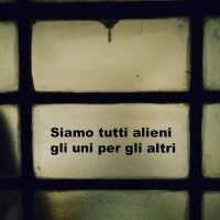 192_aleinai.jpg