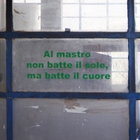 192_batte-sole.jpg