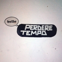 192_belloe.jpg