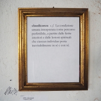192_claudiscanza.jpg