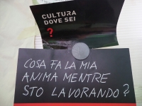 192_cultura-dove-sei.jpg