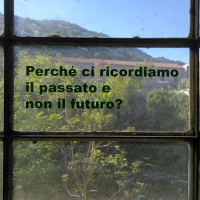 192_fraseggi-new2.jpg