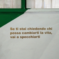 192_fraseggi-newmaggio.jpg