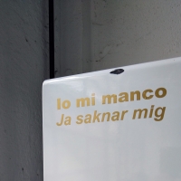 192_fraseggi-newmaggio2.jpg