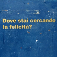 192_fraseggi-newmaggio3.jpg
