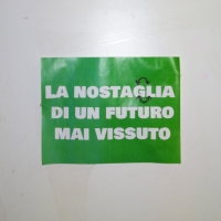 192_fraseggi-newmaggio6.jpg