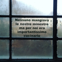 192_fraseggio1.jpg
