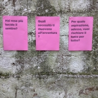 192_fraseggio10.jpg