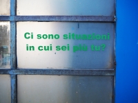 192_fraseggio12.jpg