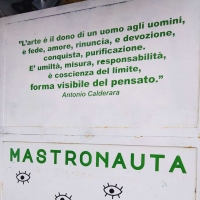 192_fraseggio3.jpg