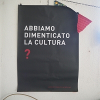 192_fraseggio4.jpg