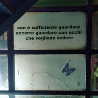 192_fraseggio5.jpg