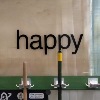 192_happy.jpg