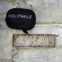 192_indecifrabile.jpg