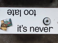 192_its-never.jpg