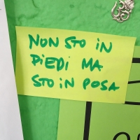 192_posa.jpg