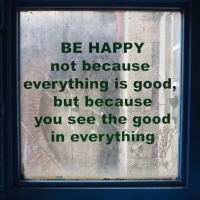 192_see-the-good.jpg