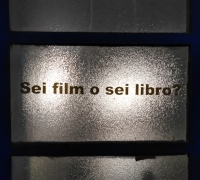 192_sei-film.jpg