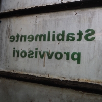 192_stabilmente.jpg