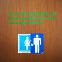 192_toilet.jpg