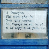 192_vegna.jpg