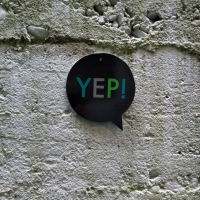 192_yep.jpg