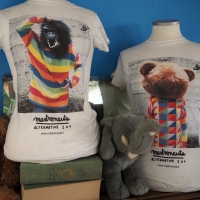 193_zoo03.jpg