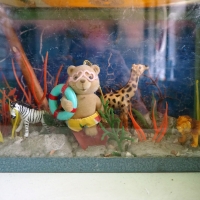 193_zoo07.jpg