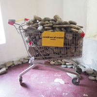 194_art01.jpg
