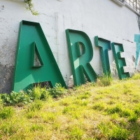 194_arte.jpg