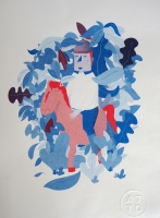 194_atto.jpg