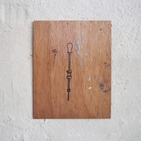 194_cosimo.jpg