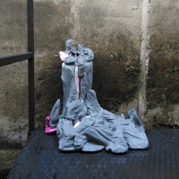194_plastic.jpg