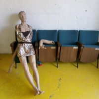 198_admas.jpg