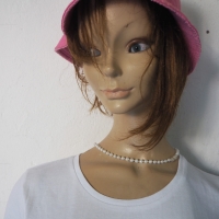 198_humans26.jpg