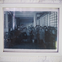 198_humans278.jpg