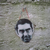 198_humans279.jpg