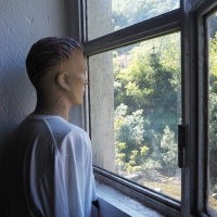 198_humans282.jpg