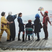 198_humans8.jpg