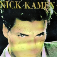 198_nick.jpg