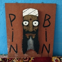 198_pin.jpg