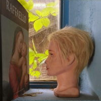 198_raffaello.jpg