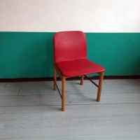 202_sedia-asilo.jpg