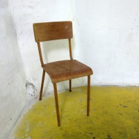 202_sedia-ceretti.jpg