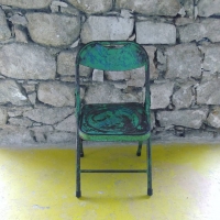 202_sedia-metal.jpg