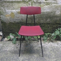 202_sedia-red.jpg