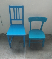 202_sedie-blu.jpg