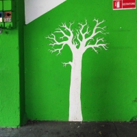 203_wall.jpg