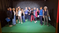 253_coro.jpg
